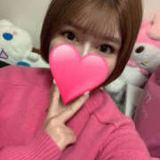 ヒメ日記 2025/01/09 19:01 投稿 えれな ラブ＆ナース