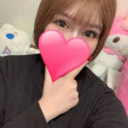 ヒメ日記 2025/01/11 13:12 投稿 えれな ラブ＆ナース