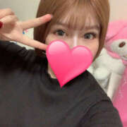 ヒメ日記 2025/01/11 19:01 投稿 えれな ラブ＆ナース