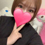 ヒメ日記 2025/01/12 13:10 投稿 えれな ラブ＆ナース