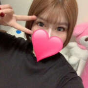 ヒメ日記 2025/01/12 18:59 投稿 えれな ラブ＆ナース