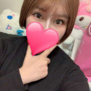 ヒメ日記 2025/01/14 13:06 投稿 えれな ラブ＆ナース