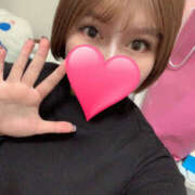 ヒメ日記 2025/01/14 19:15 投稿 えれな ラブ＆ナース