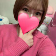 ヒメ日記 2025/01/16 13:14 投稿 えれな ラブ＆ナース