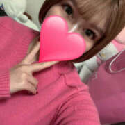 ヒメ日記 2025/01/16 18:59 投稿 えれな ラブ＆ナース