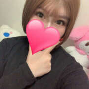 ヒメ日記 2025/01/18 13:06 投稿 えれな ラブ＆ナース