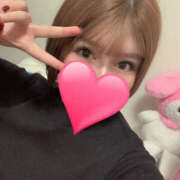 ヒメ日記 2025/01/18 18:59 投稿 えれな ラブ＆ナース