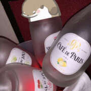 ヒメ日記 2025/01/19 13:07 投稿 えれな ラブ＆ナース