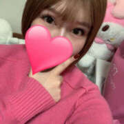 ヒメ日記 2025/01/19 19:01 投稿 えれな ラブ＆ナース