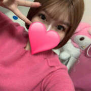 ヒメ日記 2025/01/20 13:05 投稿 えれな ラブ＆ナース