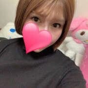 ヒメ日記 2025/01/22 18:46 投稿 えれな ラブ＆ナース