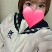 ヒメ日記 2025/01/26 13:13 投稿 えれな ラブ＆ナース