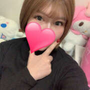 ヒメ日記 2025/01/27 13:09 投稿 えれな ラブ＆ナース