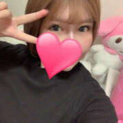 ヒメ日記 2025/01/27 19:01 投稿 えれな ラブ＆ナース