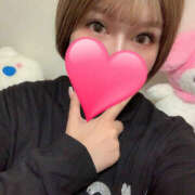 ヒメ日記 2025/01/30 13:05 投稿 えれな ラブ＆ナース