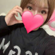 ヒメ日記 2025/01/30 18:58 投稿 えれな ラブ＆ナース