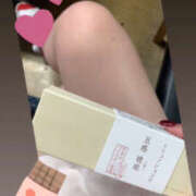 ヒメ日記 2025/02/01 13:12 投稿 えれな ラブ＆ナース