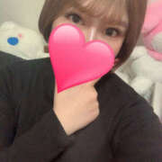 ヒメ日記 2025/02/02 13:03 投稿 えれな ラブ＆ナース