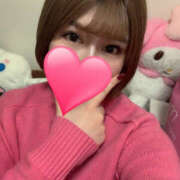 ヒメ日記 2025/02/02 19:00 投稿 えれな ラブ＆ナース