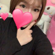 ヒメ日記 2025/02/03 13:17 投稿 えれな ラブ＆ナース