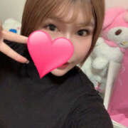 ヒメ日記 2025/02/03 19:02 投稿 えれな ラブ＆ナース