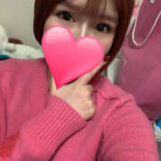 ヒメ日記 2025/02/06 13:07 投稿 えれな ラブ＆ナース