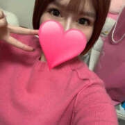 ヒメ日記 2025/02/06 18:57 投稿 えれな ラブ＆ナース