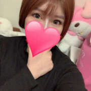 ヒメ日記 2025/02/08 13:12 投稿 えれな ラブ＆ナース