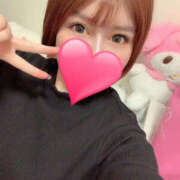 ヒメ日記 2025/02/08 19:00 投稿 えれな ラブ＆ナース