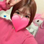 ヒメ日記 2025/02/09 13:12 投稿 えれな ラブ＆ナース