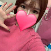 ヒメ日記 2025/02/09 19:00 投稿 えれな ラブ＆ナース