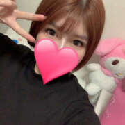 ヒメ日記 2025/02/10 13:16 投稿 えれな ラブ＆ナース