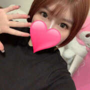 ヒメ日記 2025/02/10 19:06 投稿 えれな ラブ＆ナース