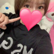 ヒメ日記 2025/02/12 13:18 投稿 えれな ラブ＆ナース