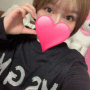 ヒメ日記 2025/02/12 19:17 投稿 えれな ラブ＆ナース