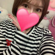 ヒメ日記 2025/02/13 13:10 投稿 えれな ラブ＆ナース