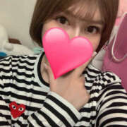 ヒメ日記 2025/02/13 19:02 投稿 えれな ラブ＆ナース