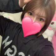 ヒメ日記 2025/02/17 13:08 投稿 えれな ラブ＆ナース