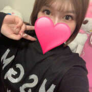 ヒメ日記 2025/02/17 18:58 投稿 えれな ラブ＆ナース