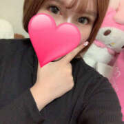 ヒメ日記 2025/02/19 13:07 投稿 えれな ラブ＆ナース