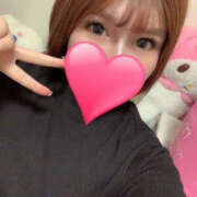 ヒメ日記 2025/02/19 19:15 投稿 えれな ラブ＆ナース