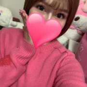 ヒメ日記 2025/02/20 13:14 投稿 えれな ラブ＆ナース