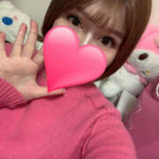 ヒメ日記 2025/02/20 18:59 投稿 えれな ラブ＆ナース