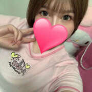 ヒメ日記 2025/02/21 19:00 投稿 えれな ラブ＆ナース