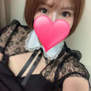 ヒメ日記 2025/02/23 13:13 投稿 えれな ラブ＆ナース