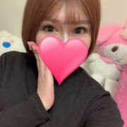 ヒメ日記 2025/02/23 19:00 投稿 えれな ラブ＆ナース