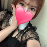 ヒメ日記 2025/02/24 13:11 投稿 えれな ラブ＆ナース