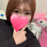 ヒメ日記 2025/02/24 19:01 投稿 えれな ラブ＆ナース