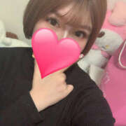 ヒメ日記 2025/02/25 13:17 投稿 えれな ラブ＆ナース