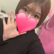 ヒメ日記 2025/02/25 19:02 投稿 えれな ラブ＆ナース